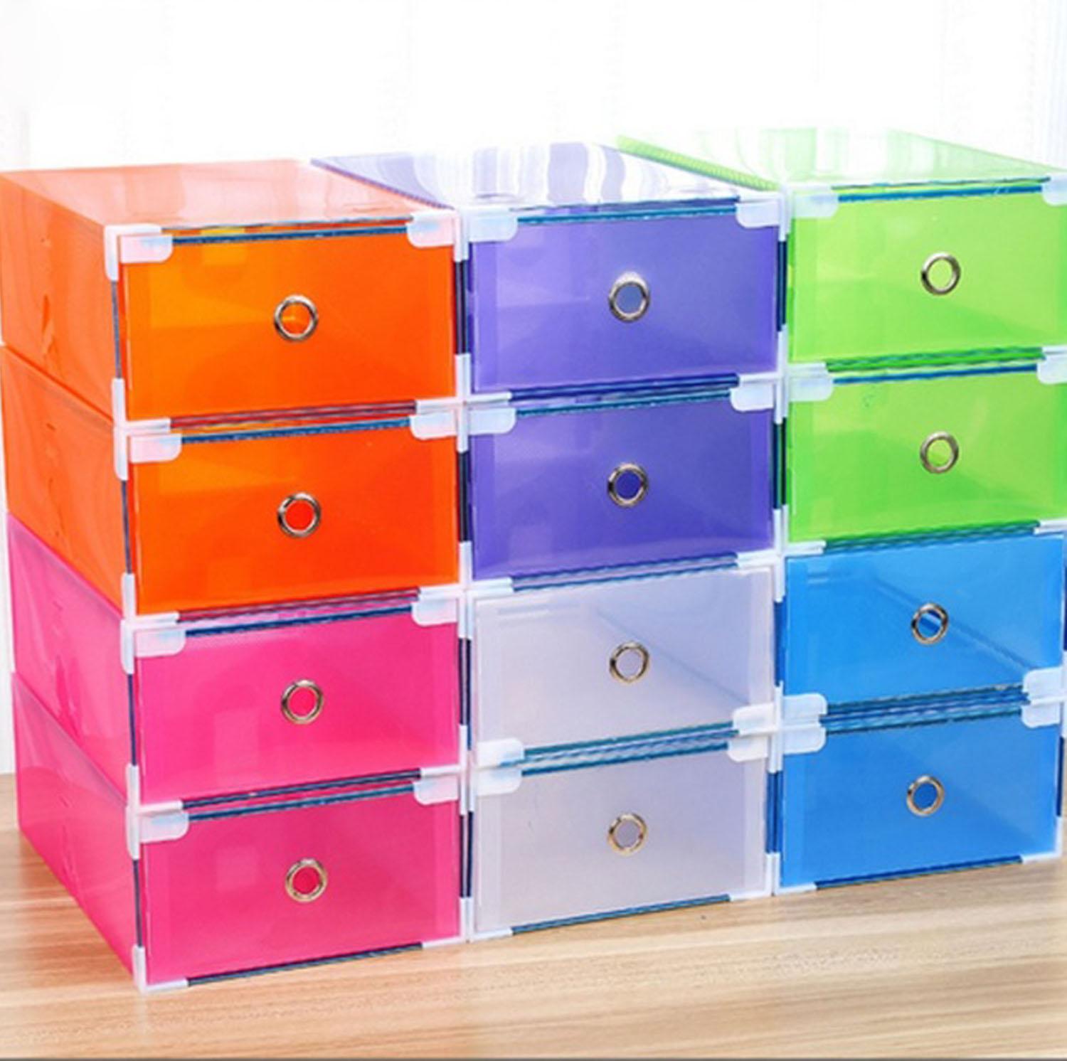 Organizers for sale - Storage Organizers prices, brands & review in Philippines | www.bagssaleusa.com
