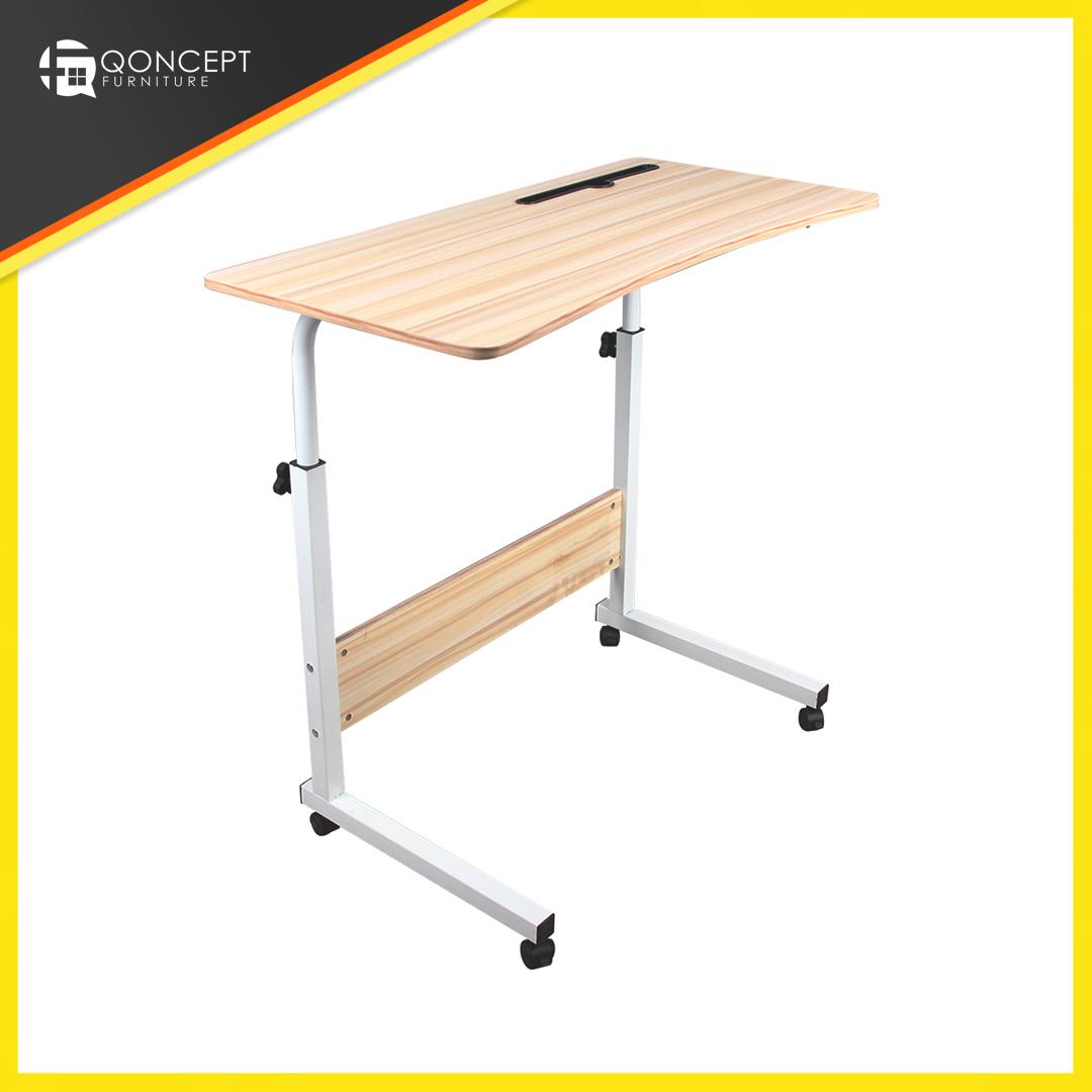 Bedside Table For Bed Tables Prices Brands Review In Qoncept Furniture Adjule Bedside Table Curve