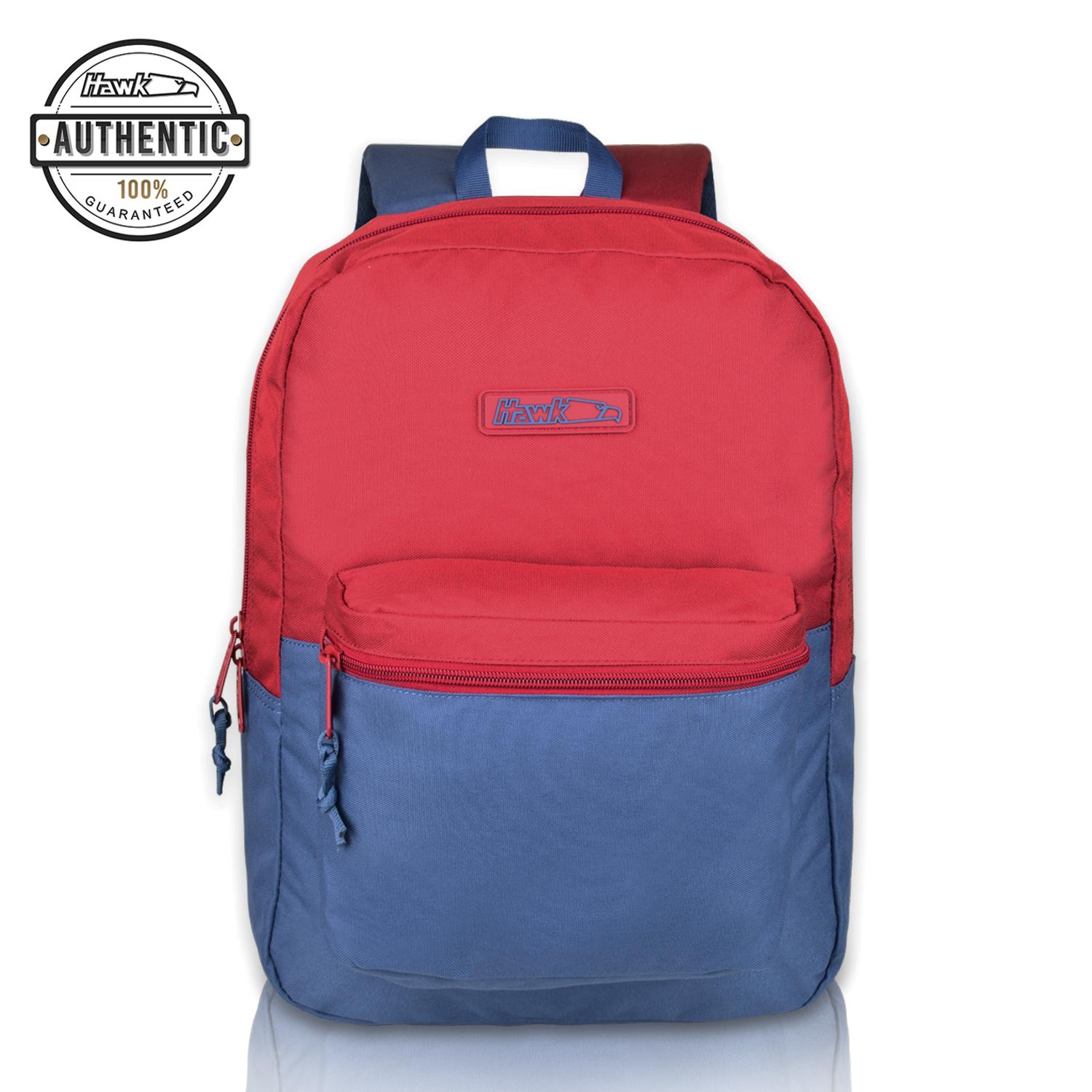 lazada bags for school