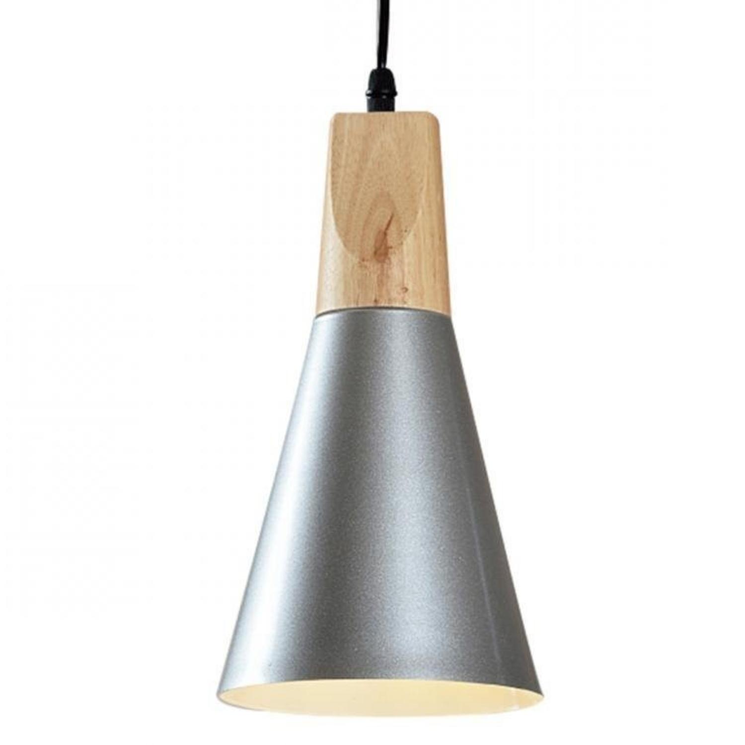 Outdoor Lighting For Lights S Brands Review Biglite 8387 A Aluminum Hanging Ceiling Lamp Housing Modern Led Lighting