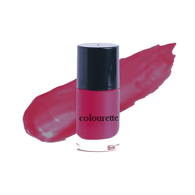 Colourette Colourtint in Sansa (Matte) Philippines