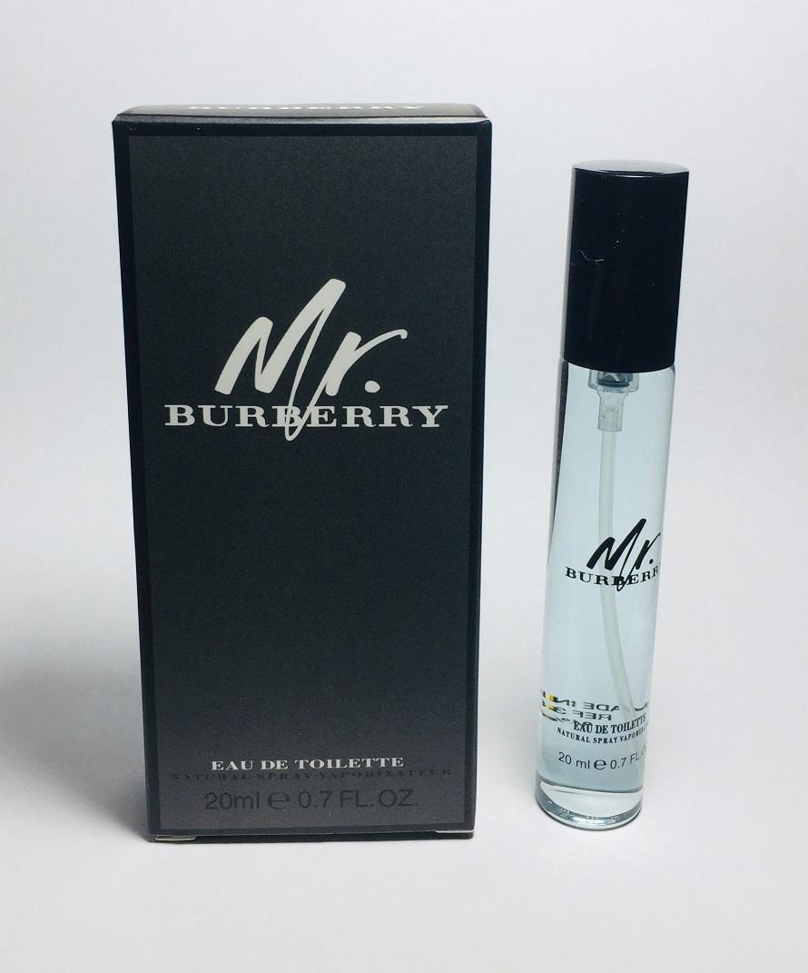 Buy Burberry Top Products at Best Prices online lazada.com.ph