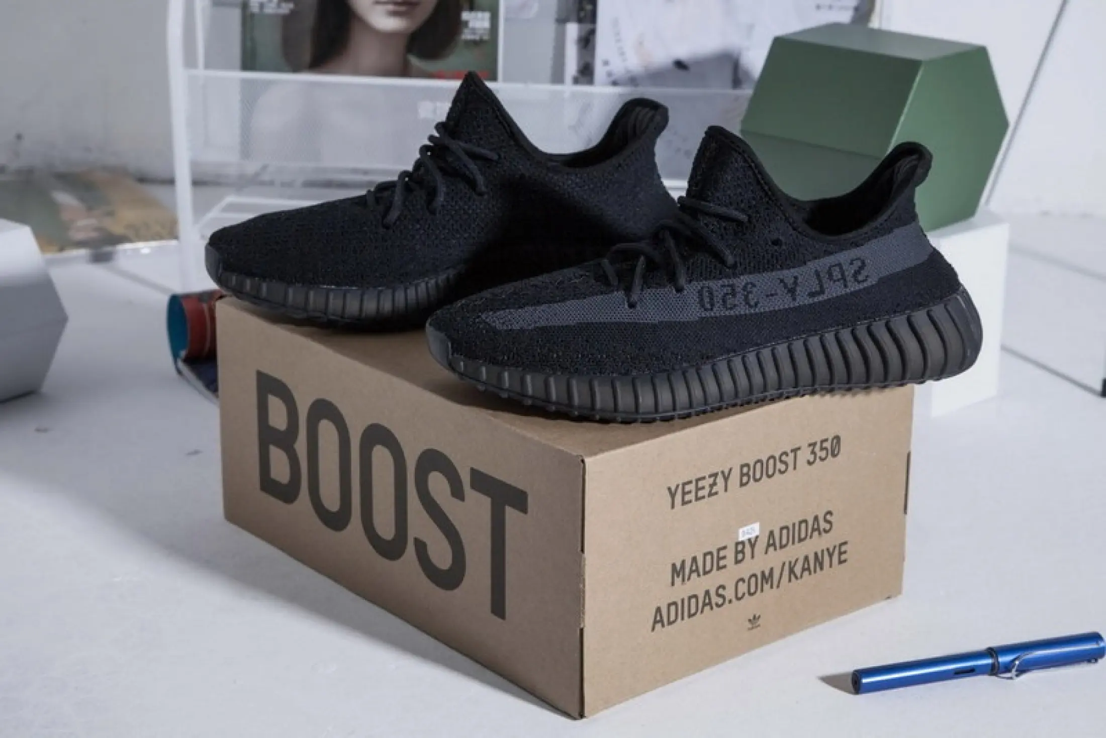 yeezy boost price