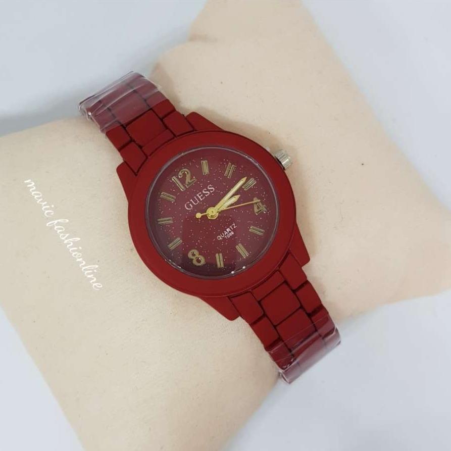 Guess Philippines Guess Price List Guess Watch Perfume Bag For