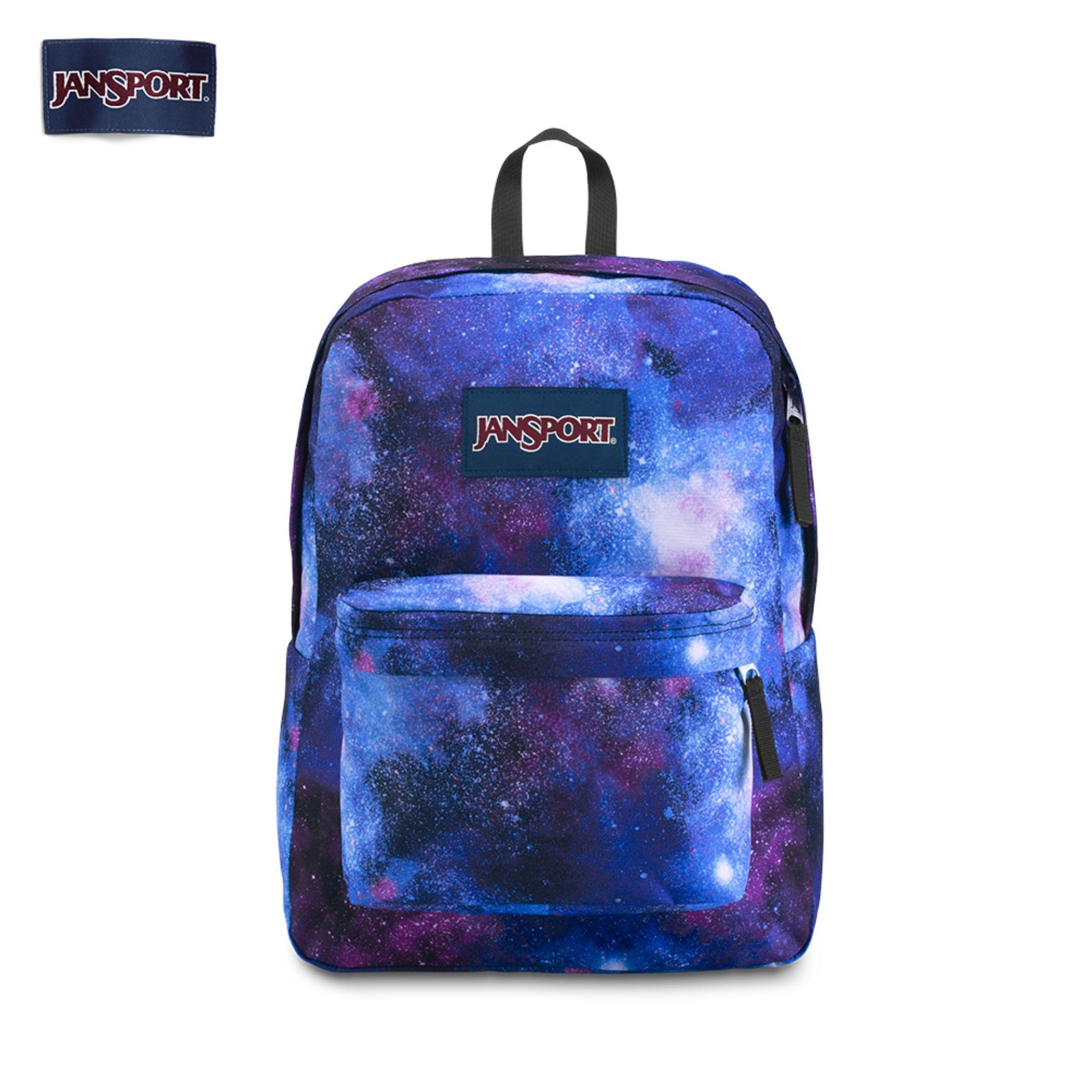 jansport bag price