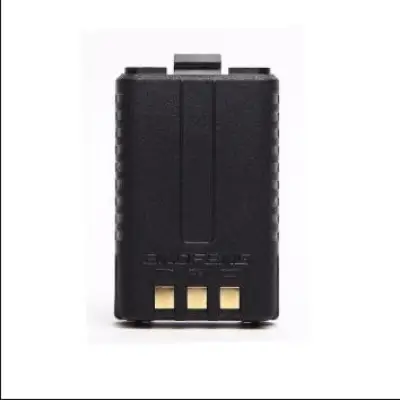 Baofeng Original Battery for UV-5R serise Two Way Radio 2800mAh 7.4V Li-ion Portable Battery