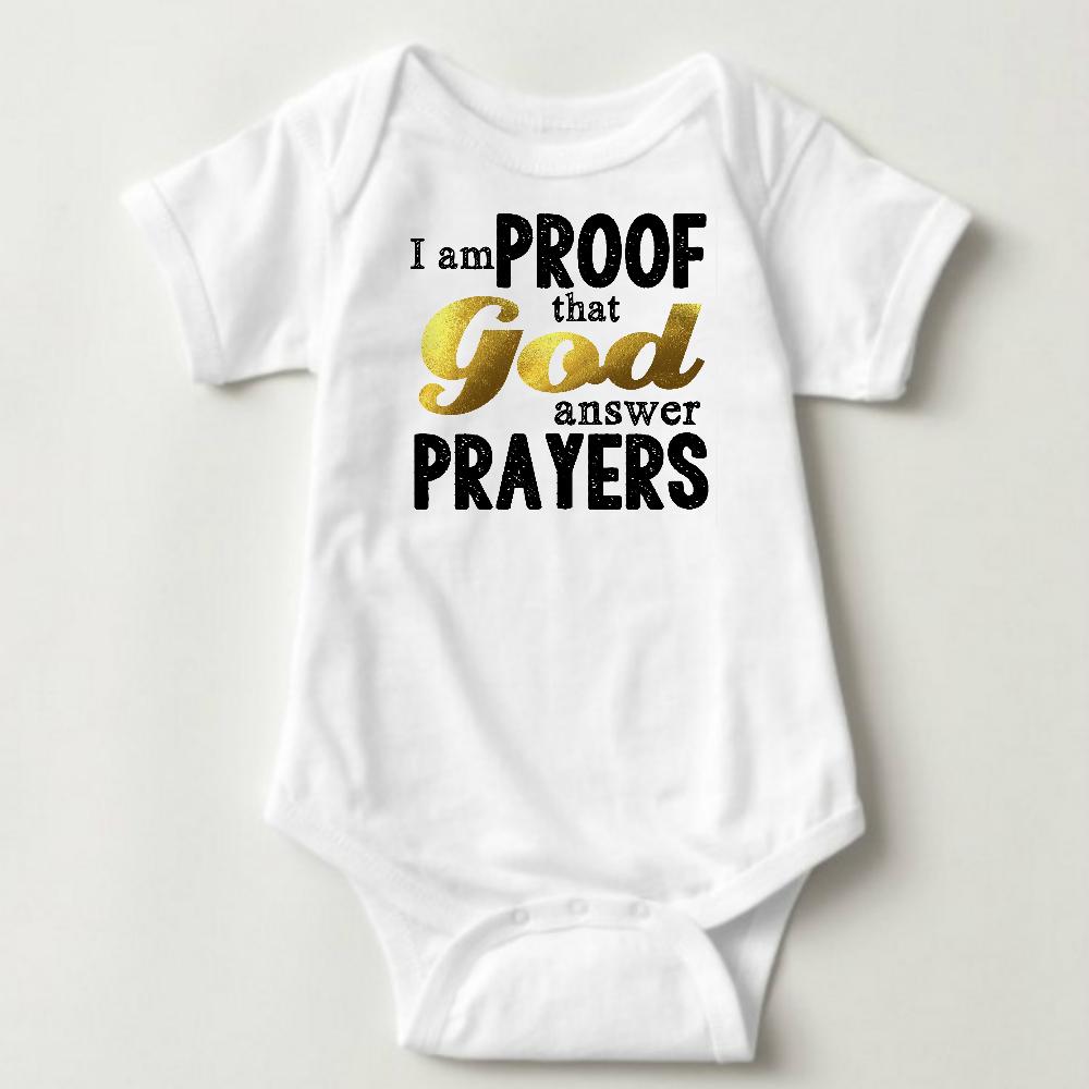Something baby onesies think Baby onesies