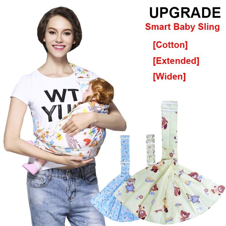 Baby Sling For Infant Slings Brands S Reviews Loveu Baby Sling Infant Wrap Stretchy Adjule Carrier Birth Tfeeding Toddler