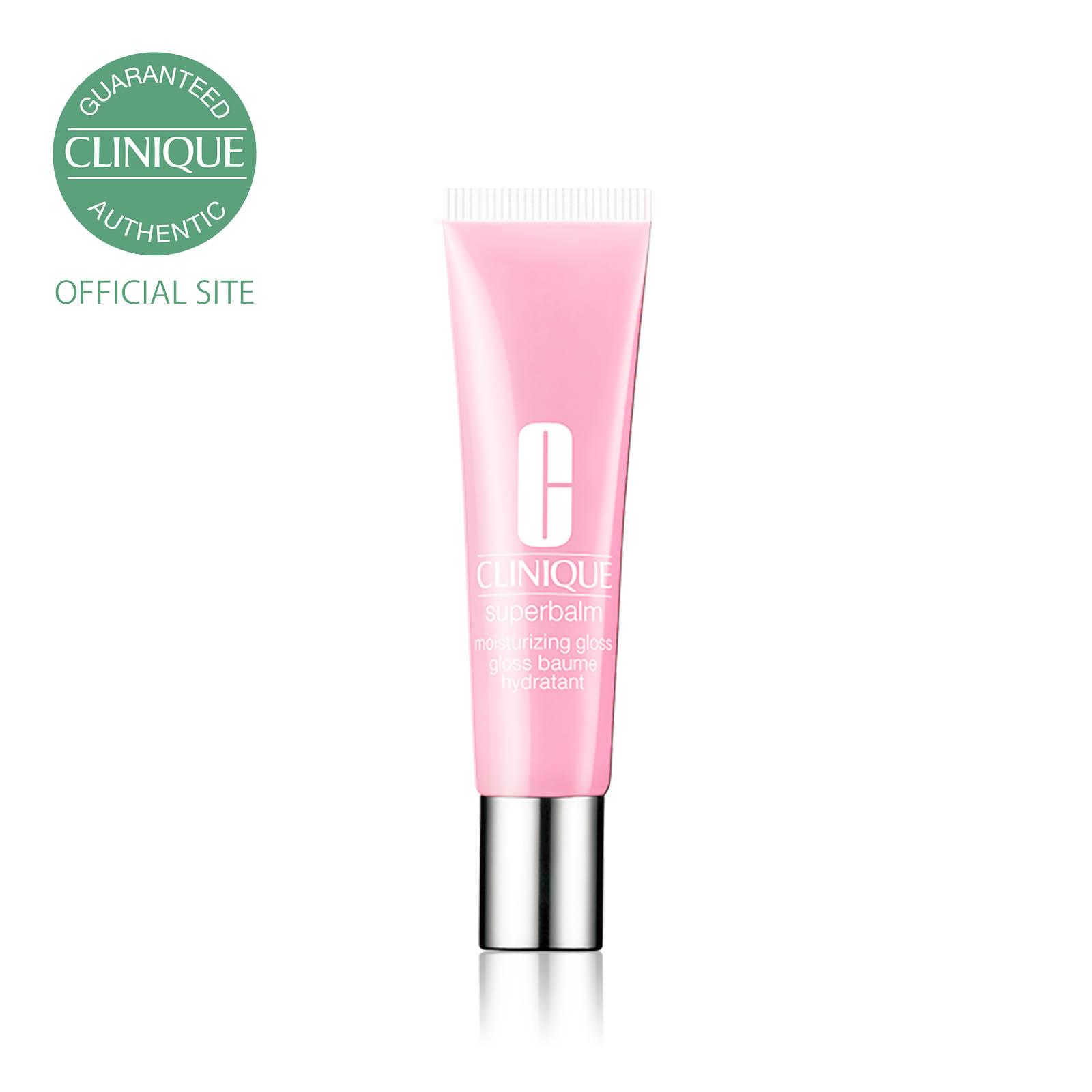 Clinique Superbalm Moisturizing Gloss Philippines
