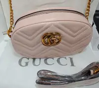 lazada gucci sling bag