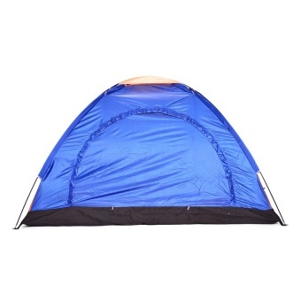 camping tents for 4 people