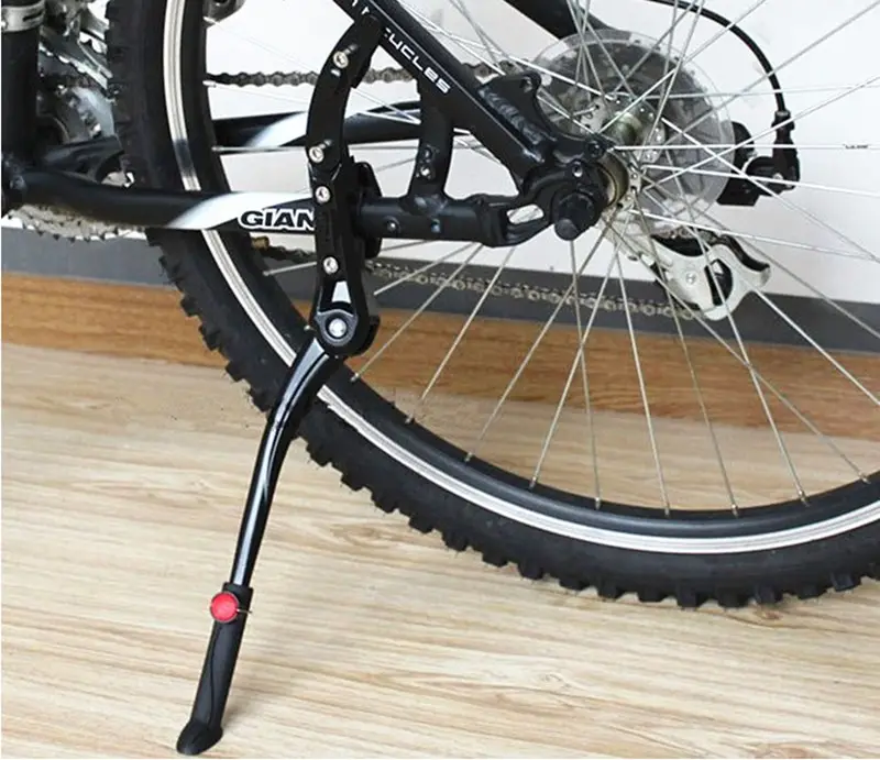 giant bicycle kickstand