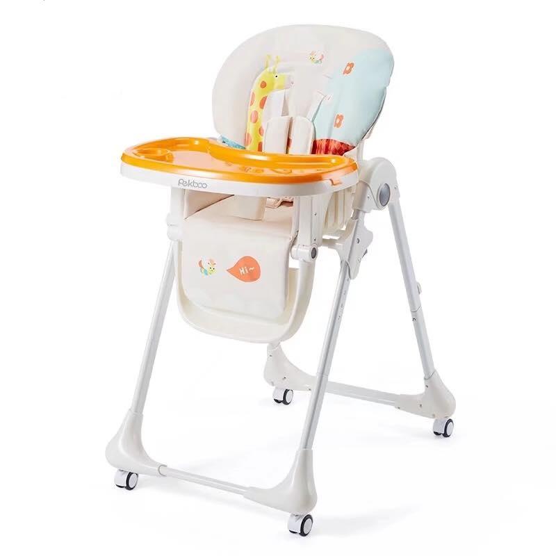 Dining Chair For Area Chairs S Brands Review Gs Folding Baby High Chair Metal Chairs