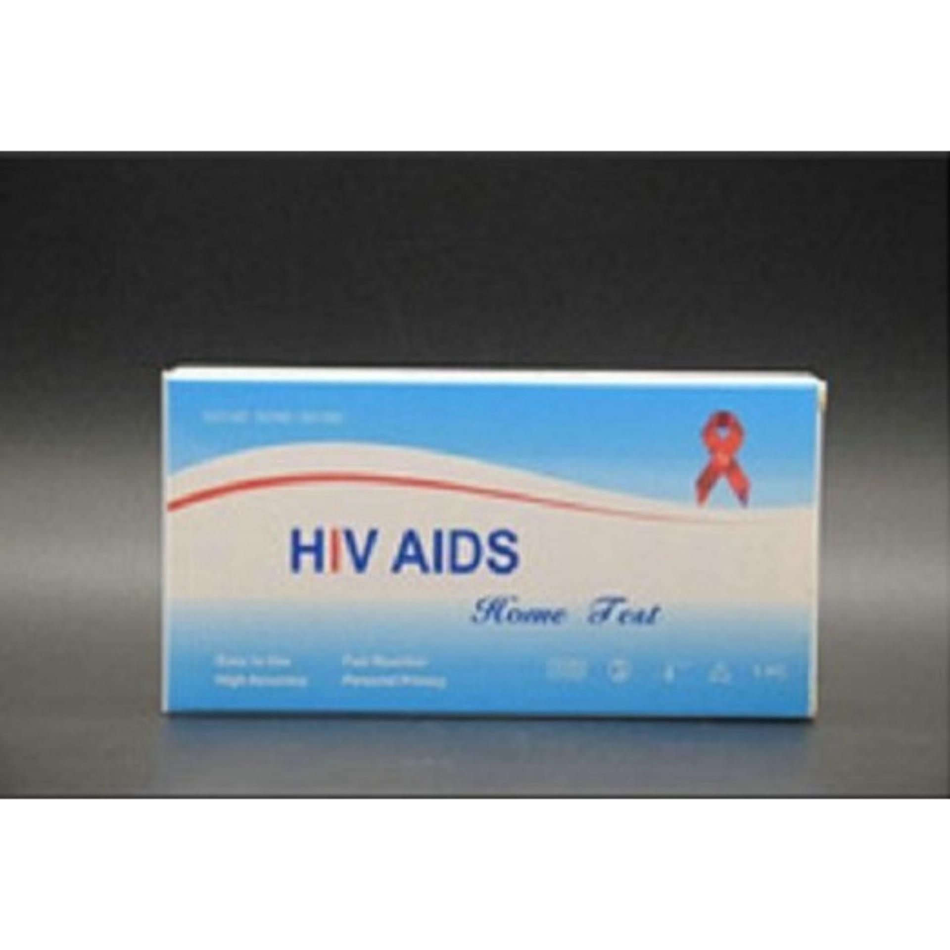 Home Hiv Test Kit Philippines Review Home Co