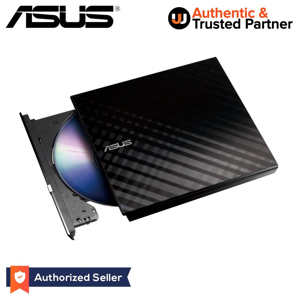 Asus K551LN: description and specifications 69 Asus K551LN: description and specifications 57