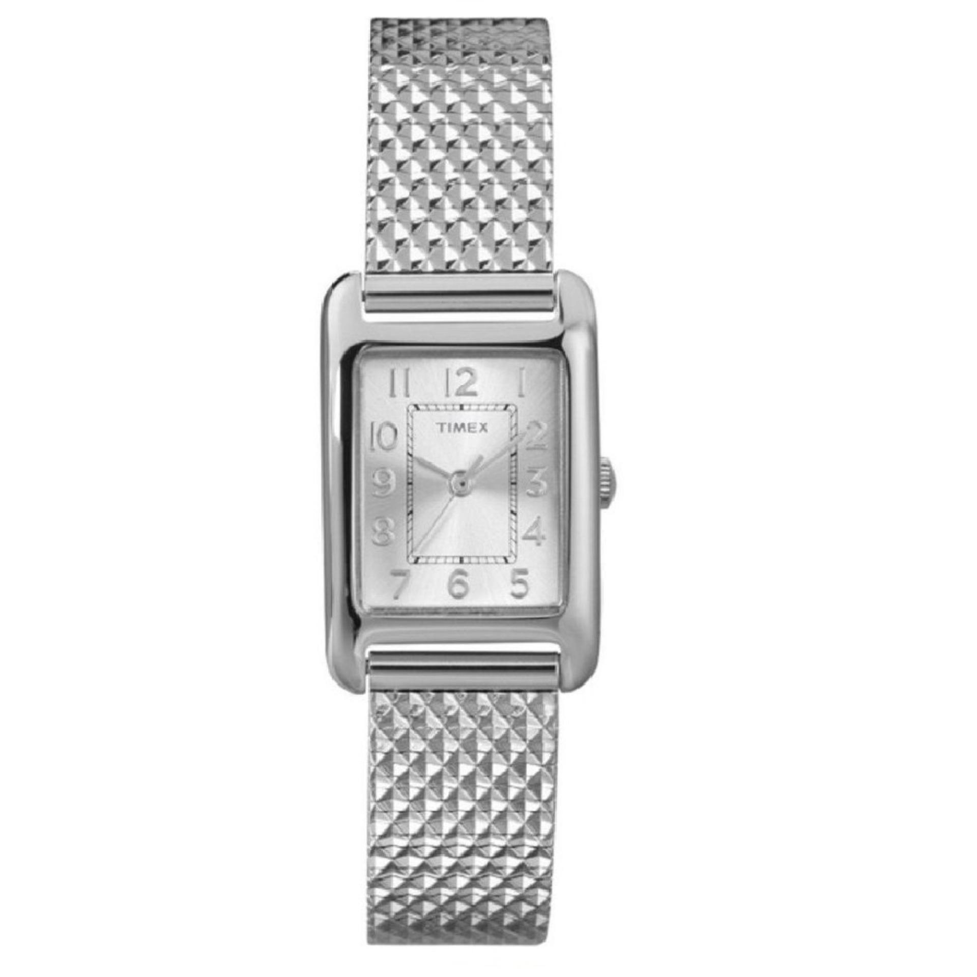 best dating timex watches under 3000 dollars best dating timex watches under 3000 dollars