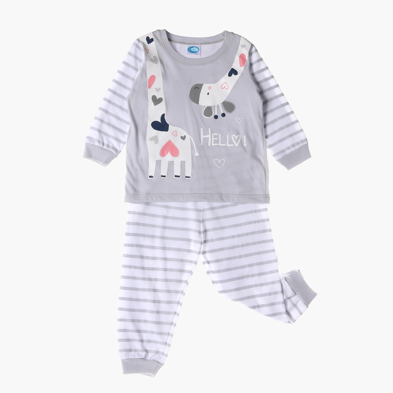 Young Girls Clothing For Sale Baby Clothing For Girls Online