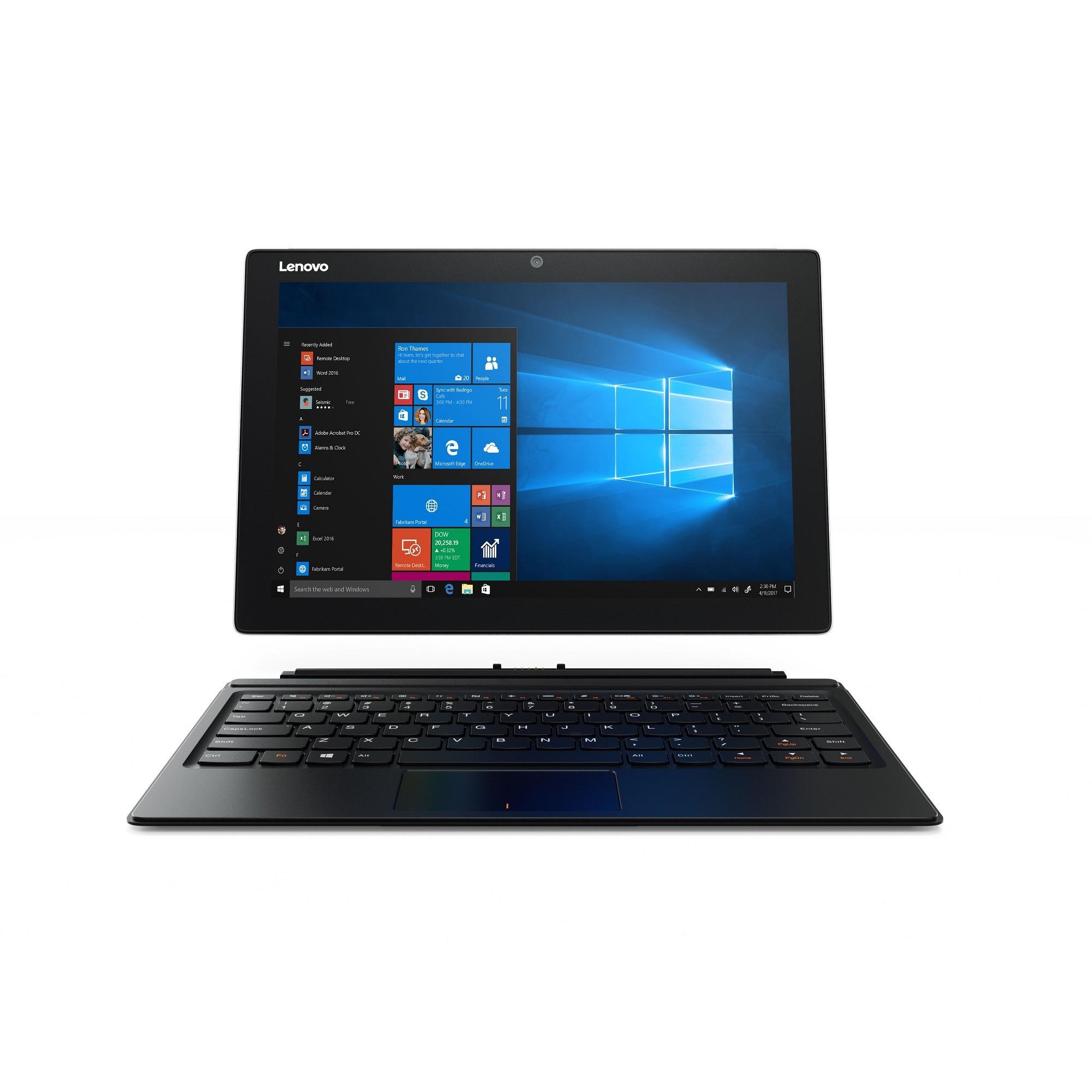 Latest Lenovo Products up to 60 off Lazada Philippines