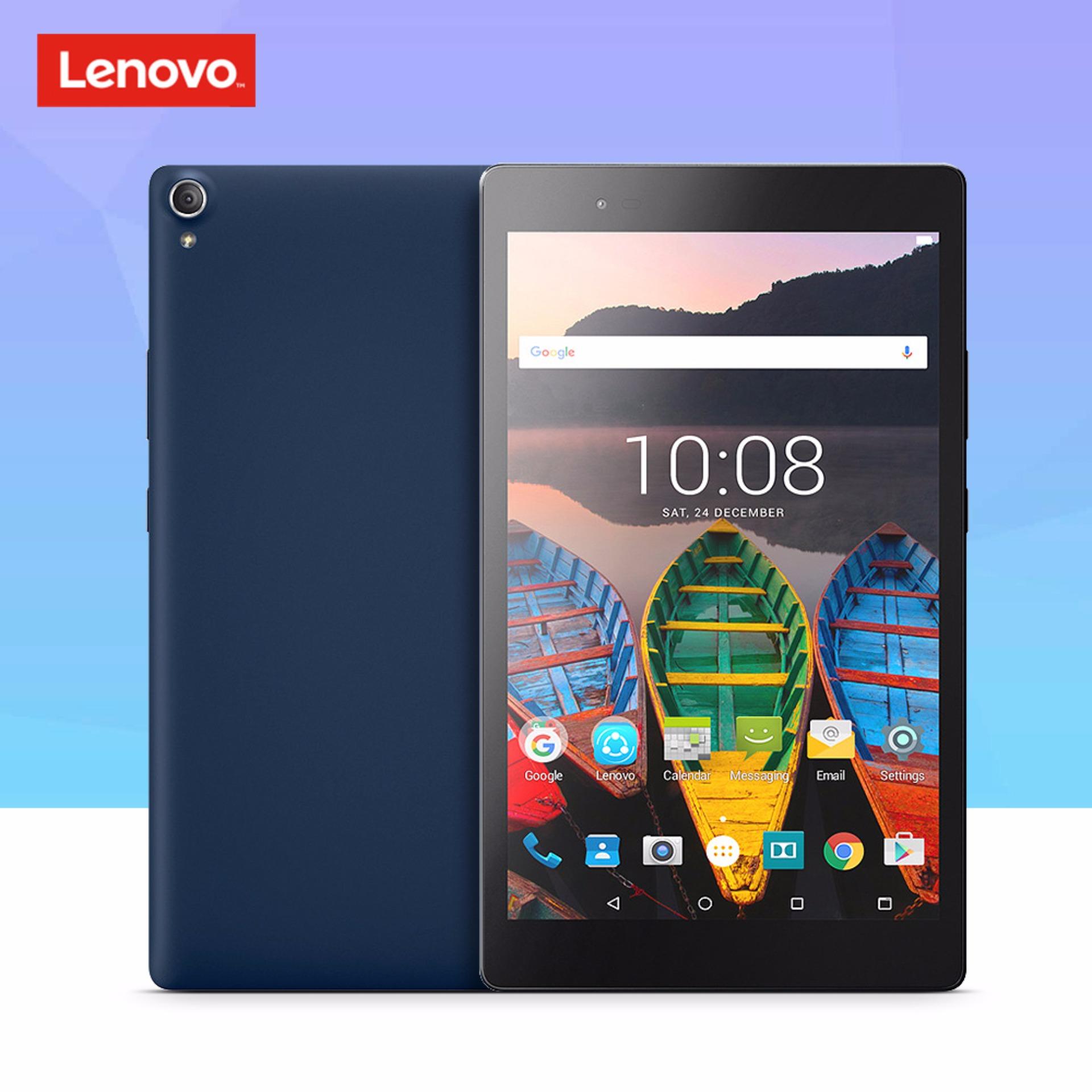 Lazada Hp Tablet Lenovo Lenovo Tablet Philippines Mobile For S