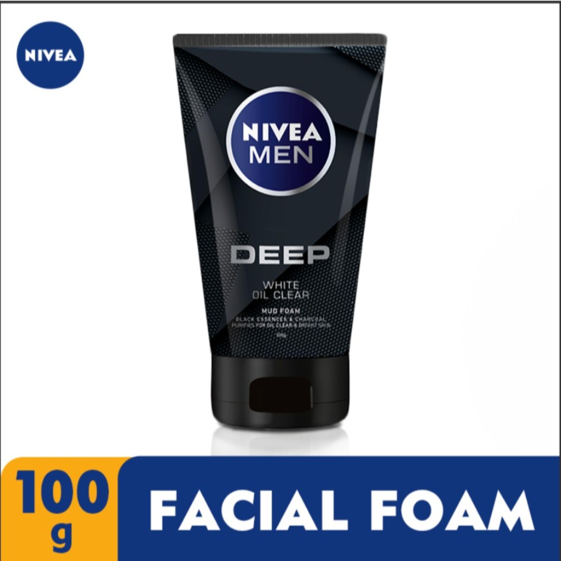 Buy Facial Cleanser At Best Price Online Lazada Com Ph