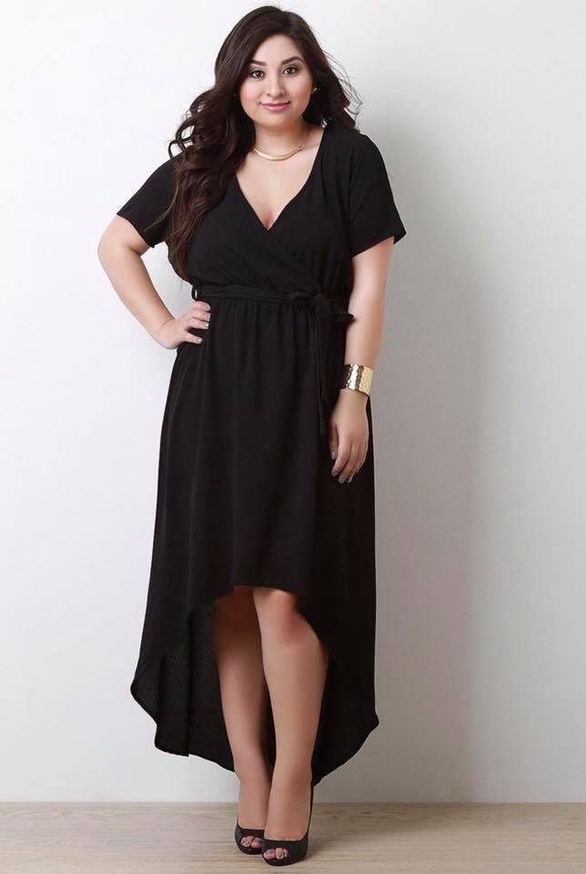 Lazada Plus Size Dress | Dresses Images 2022