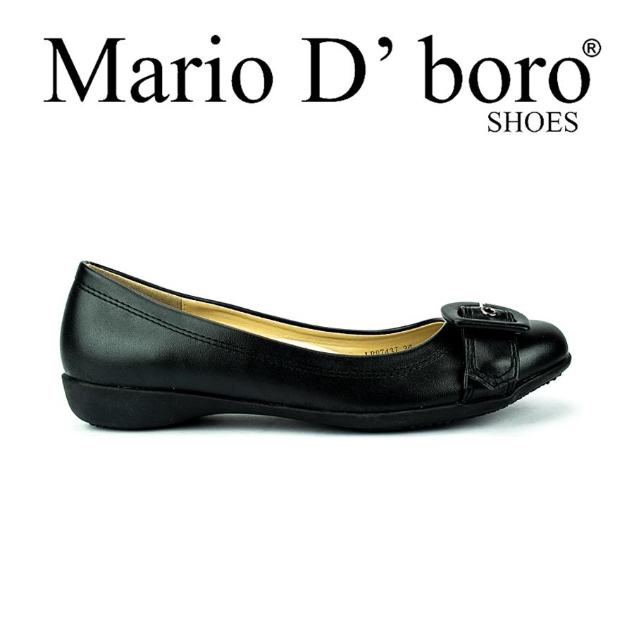 best flat shoes brand