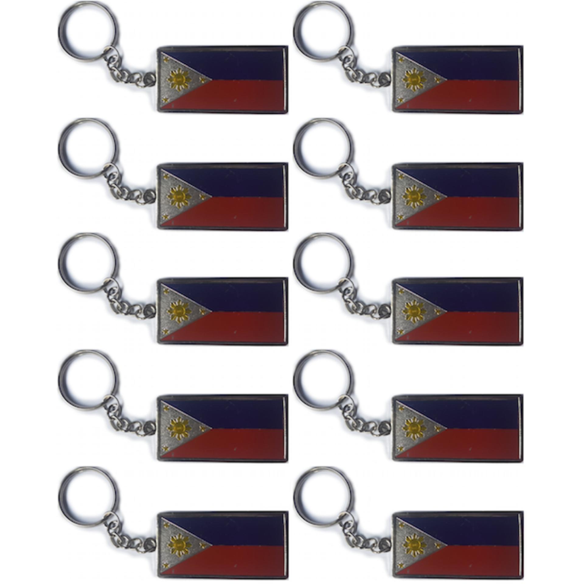 key holder for sale philippines