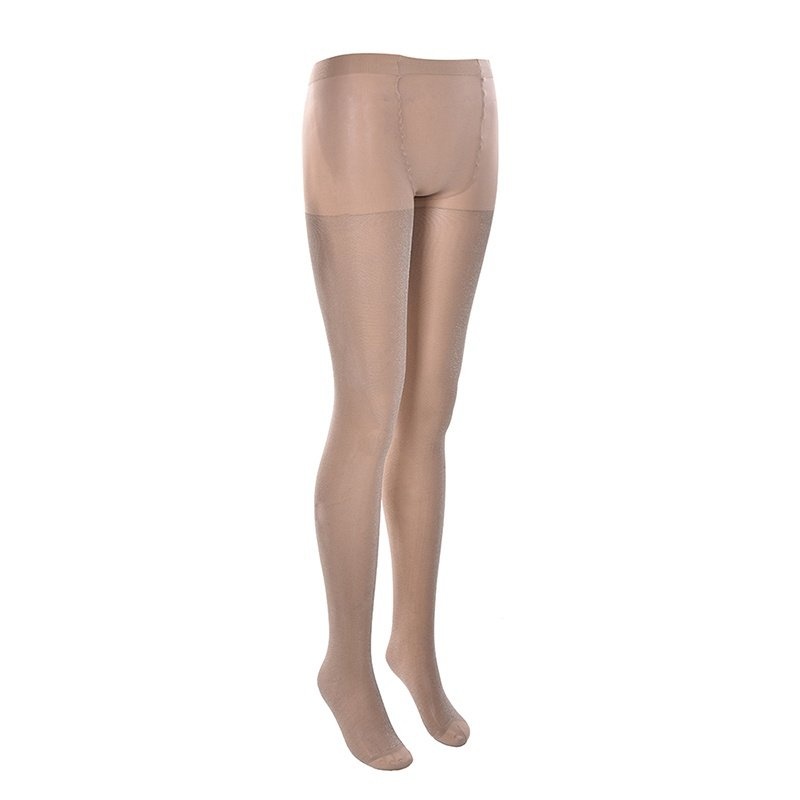Womens Sheer Shiny Silk Tights Pantyhose-Ultra Thin Panty Stockings Soft Hosiery