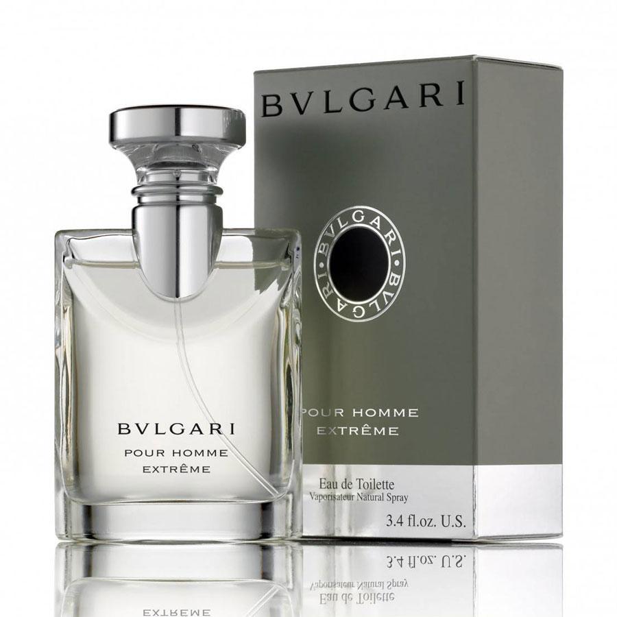 bvlgari perfume price in duty free philippines