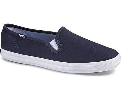 Keds Philippines: Keds price list - Keds Sneaker Shoes, Flat Shoes for ...