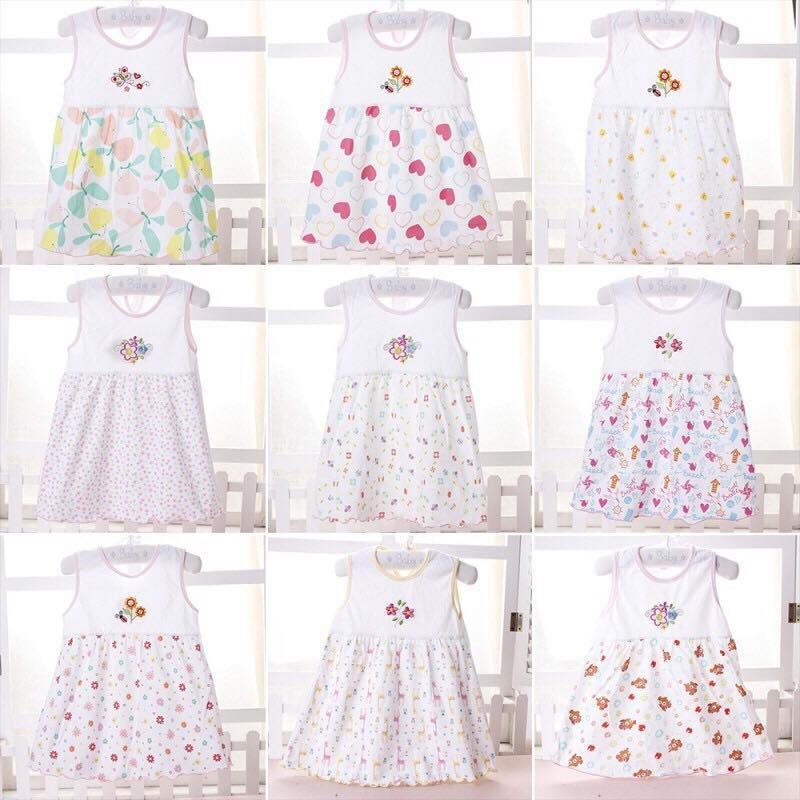 girls dresses for sale baby dresses for girls online brands buy 1 take 1 kids dress random design 6 24 months