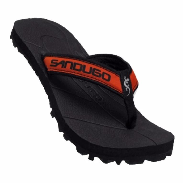 sandugo sandals price 2019