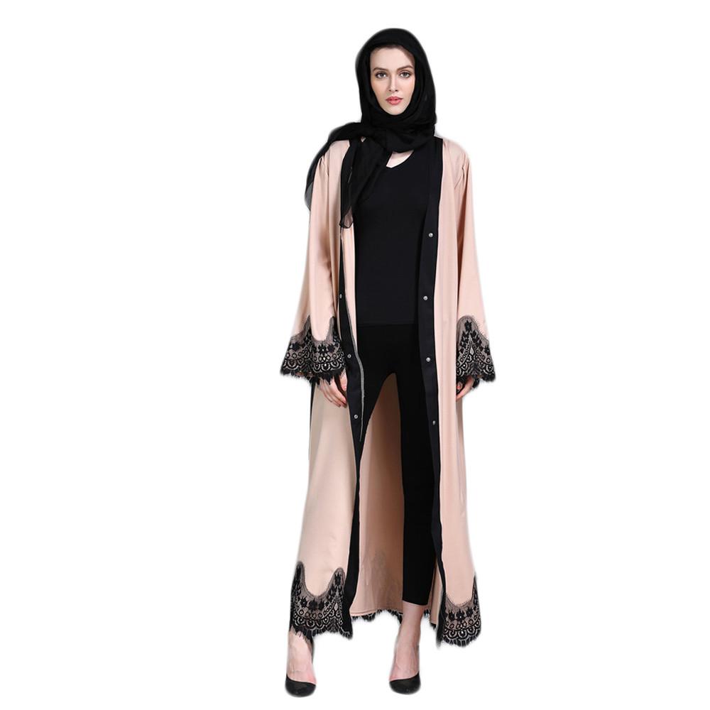 Women Dresses Prices