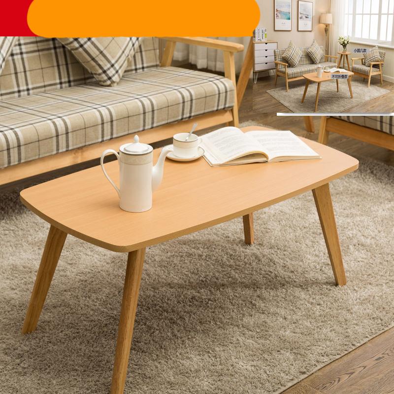 Table For Home Tables S Brands Review In Philippines Philippines Kruzo Japanese Style Folding Wooden Coffee Table 100cm X 50cm