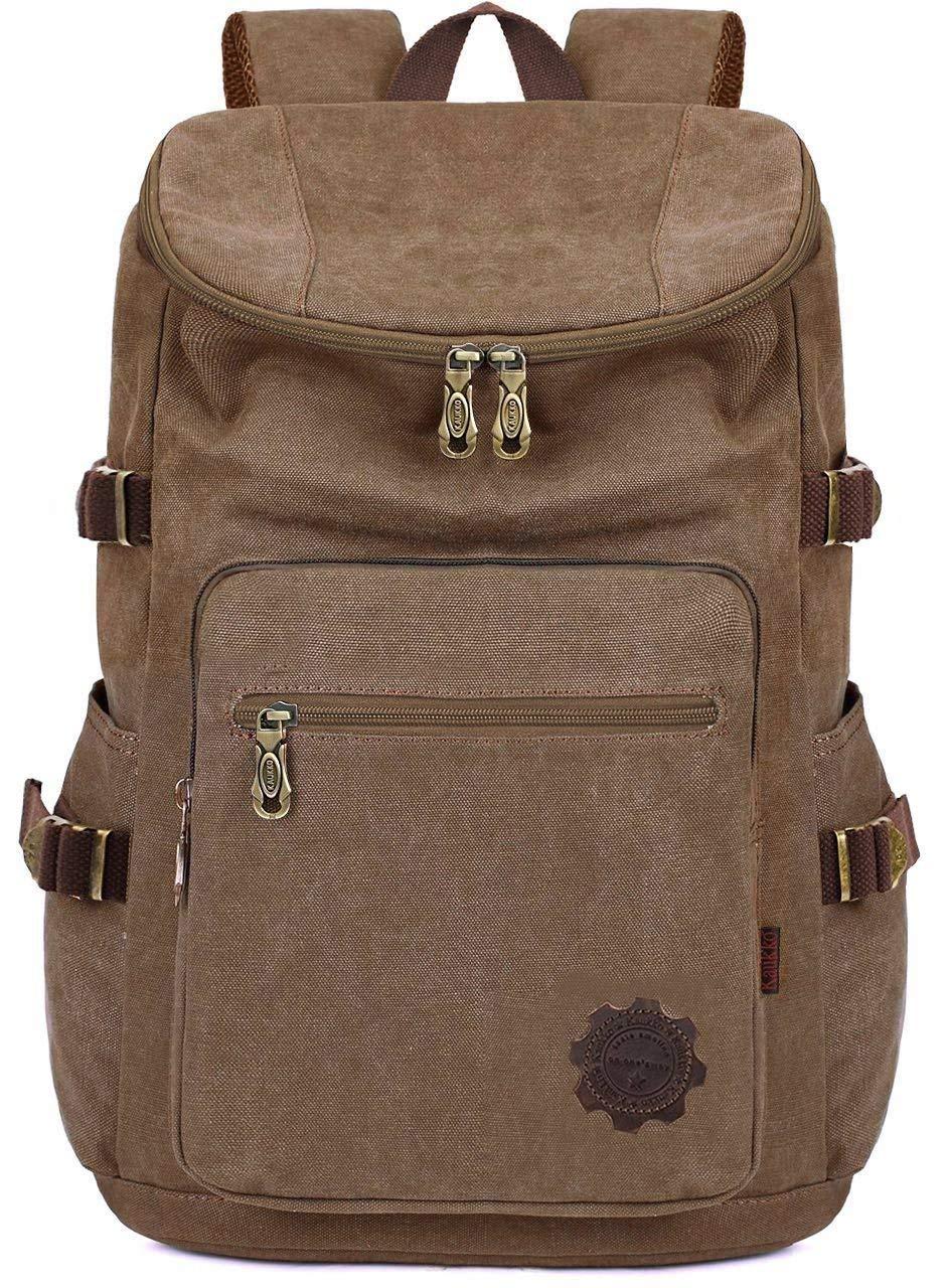 canvas backpack philippines