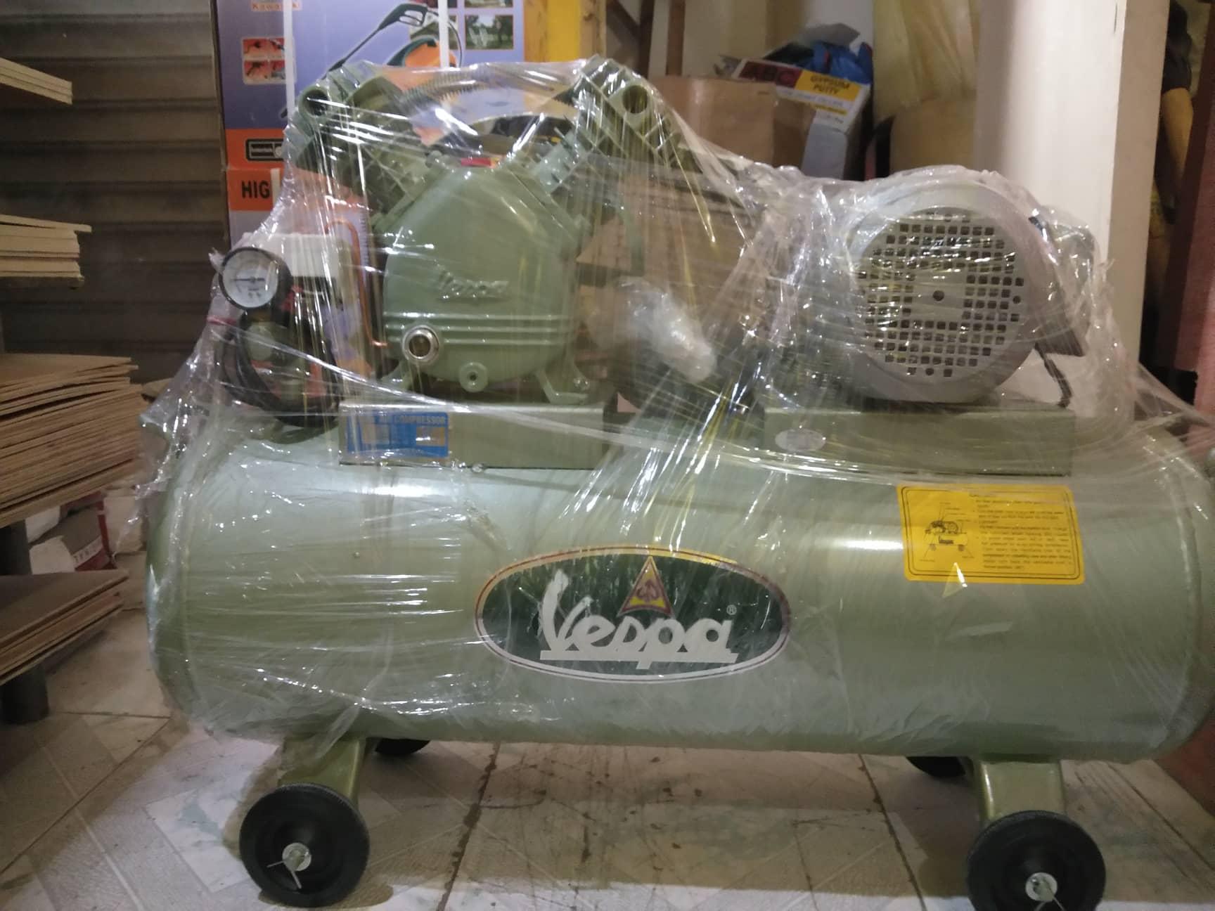 large air compressors for sale