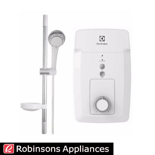 water heater for sale - electric water heater prices, brands