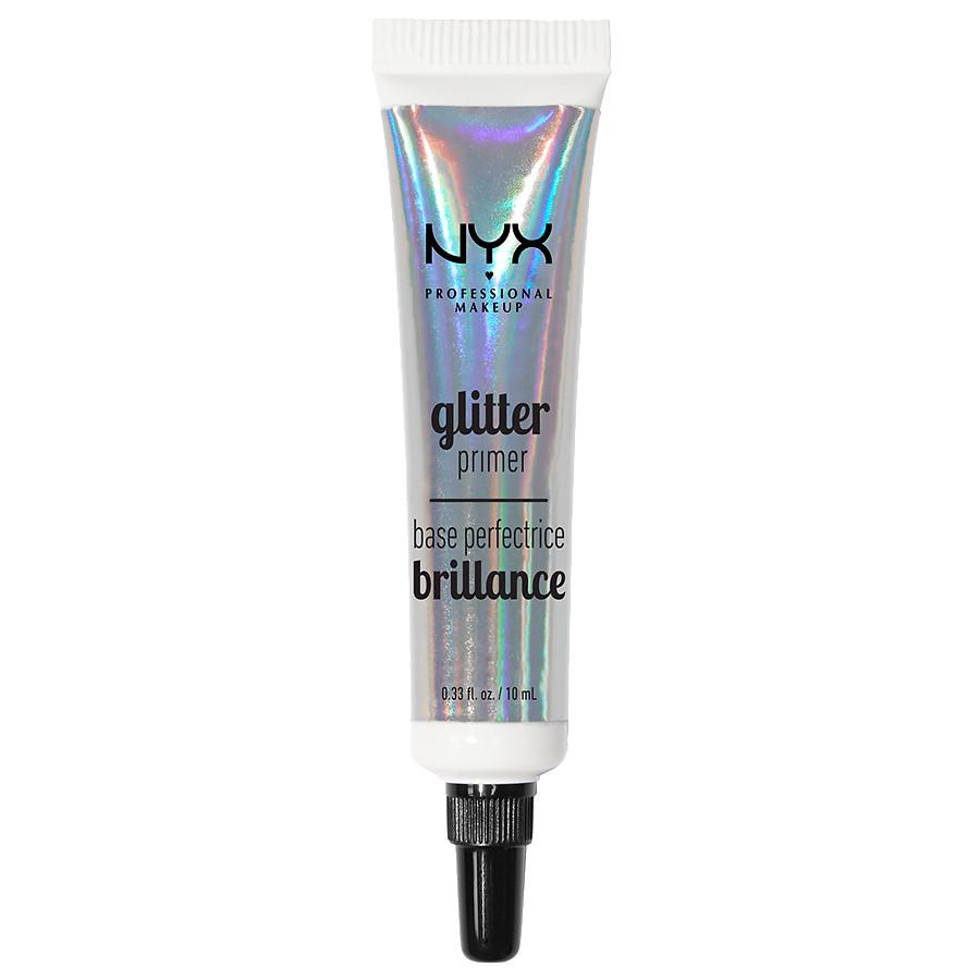 NYX GLITTER PRIMER Philippines