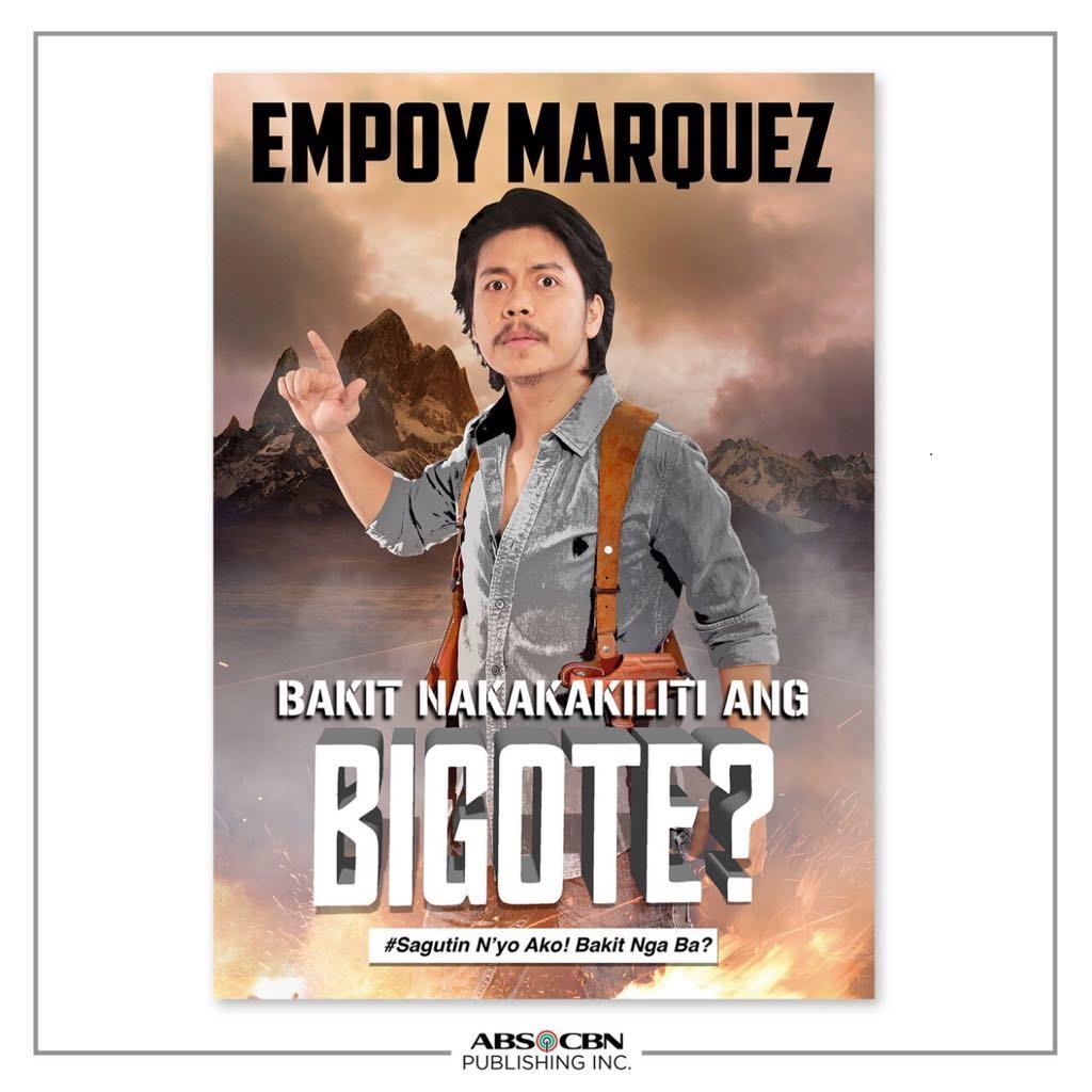 Stupid Is Forevermore Book