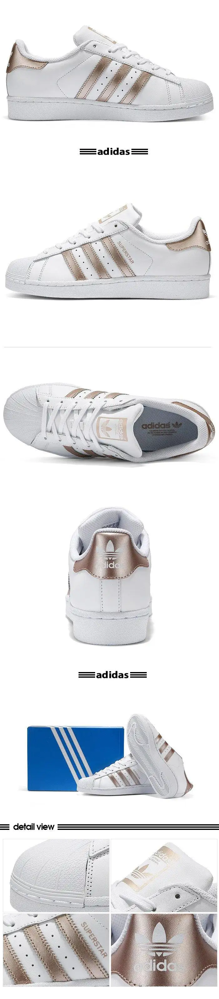 superstar ba8169