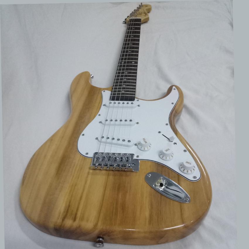 Fender Philippines Fender price list Fender Guitar, Capo, Pick