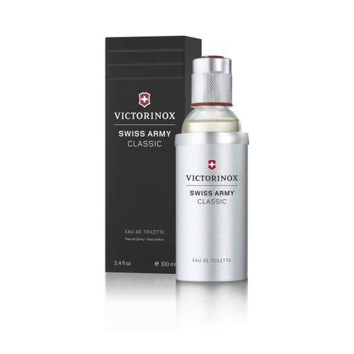 Victorinox Fragrances Philippines Victorinox Mens And Womens