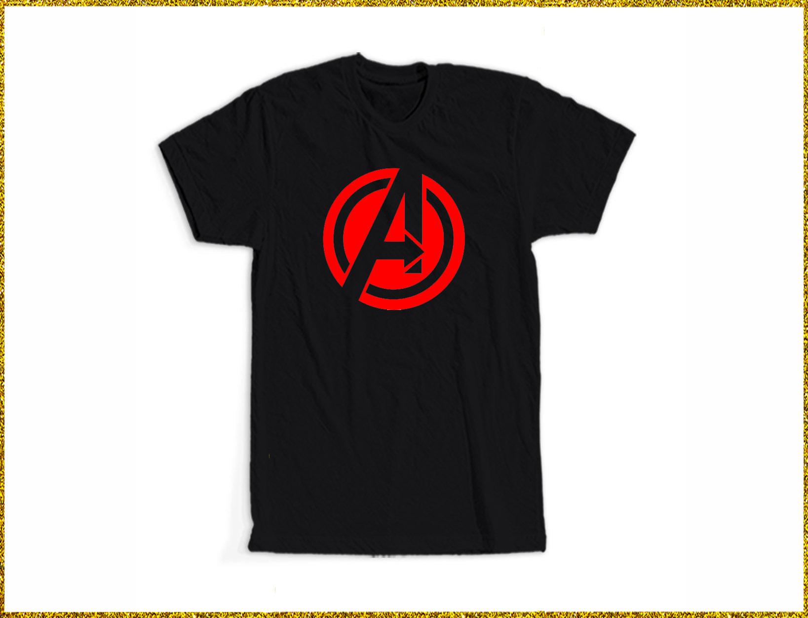 superhero tees ph