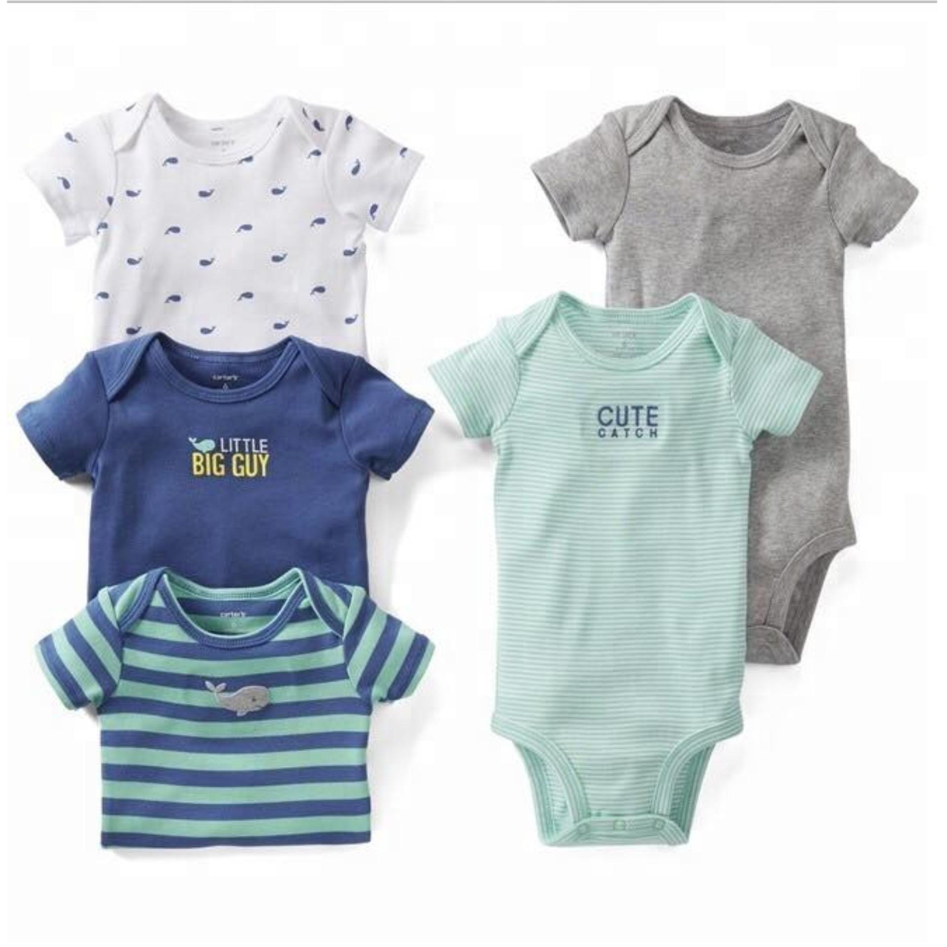 Onesie For Sale Baby Onesies Online Brands Prices Reviews In