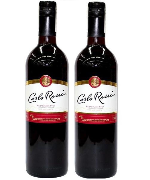 Buy Carlo Rossi Red Wine Online Lazada Com Ph,Gourmet Food Online Ireland