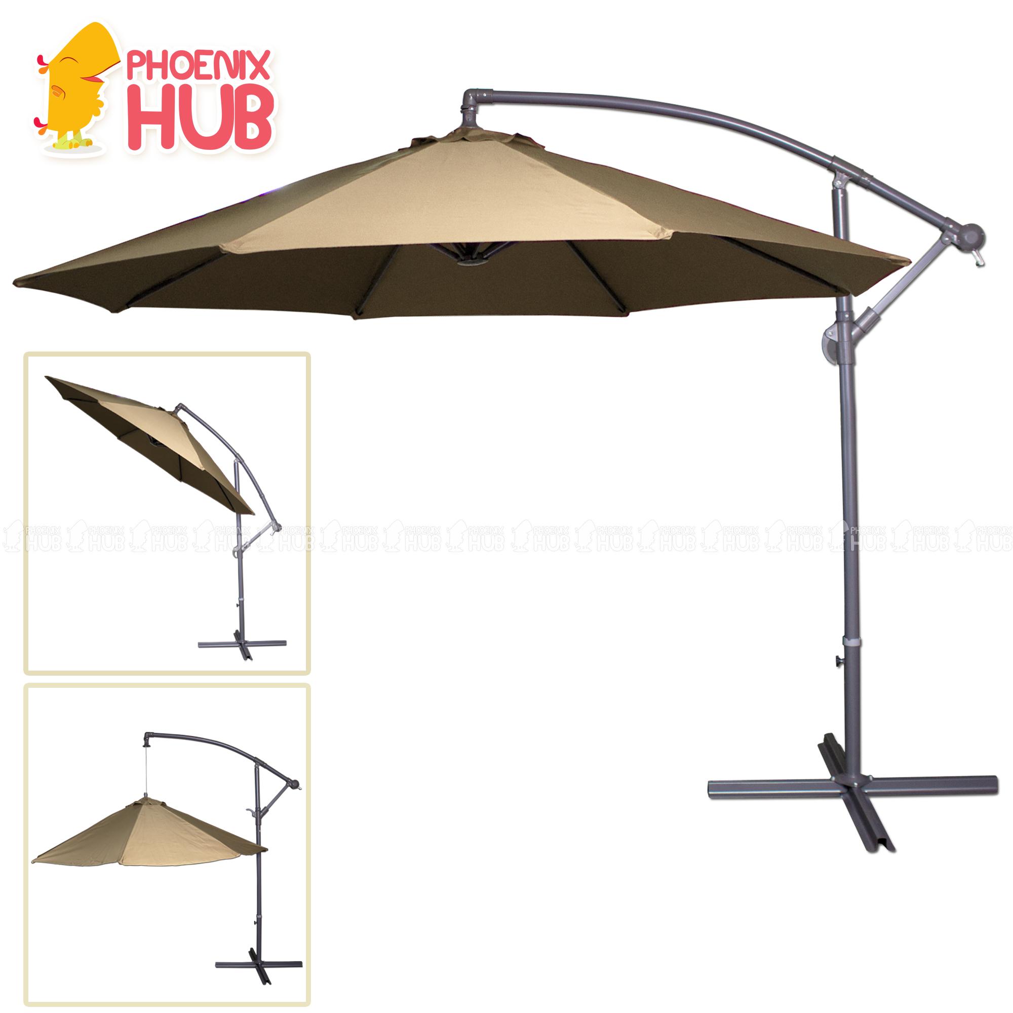 Canopy For Sale Awning Prices Brands Review In Philippines