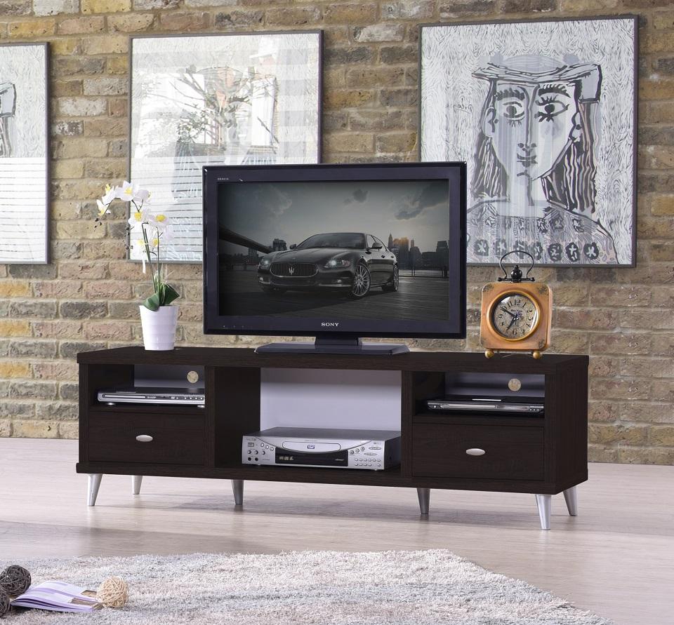 Tv Rack For Cabinet S Brands Review In Philippines Ihome Tv16105 1 5m Tv Cabinet