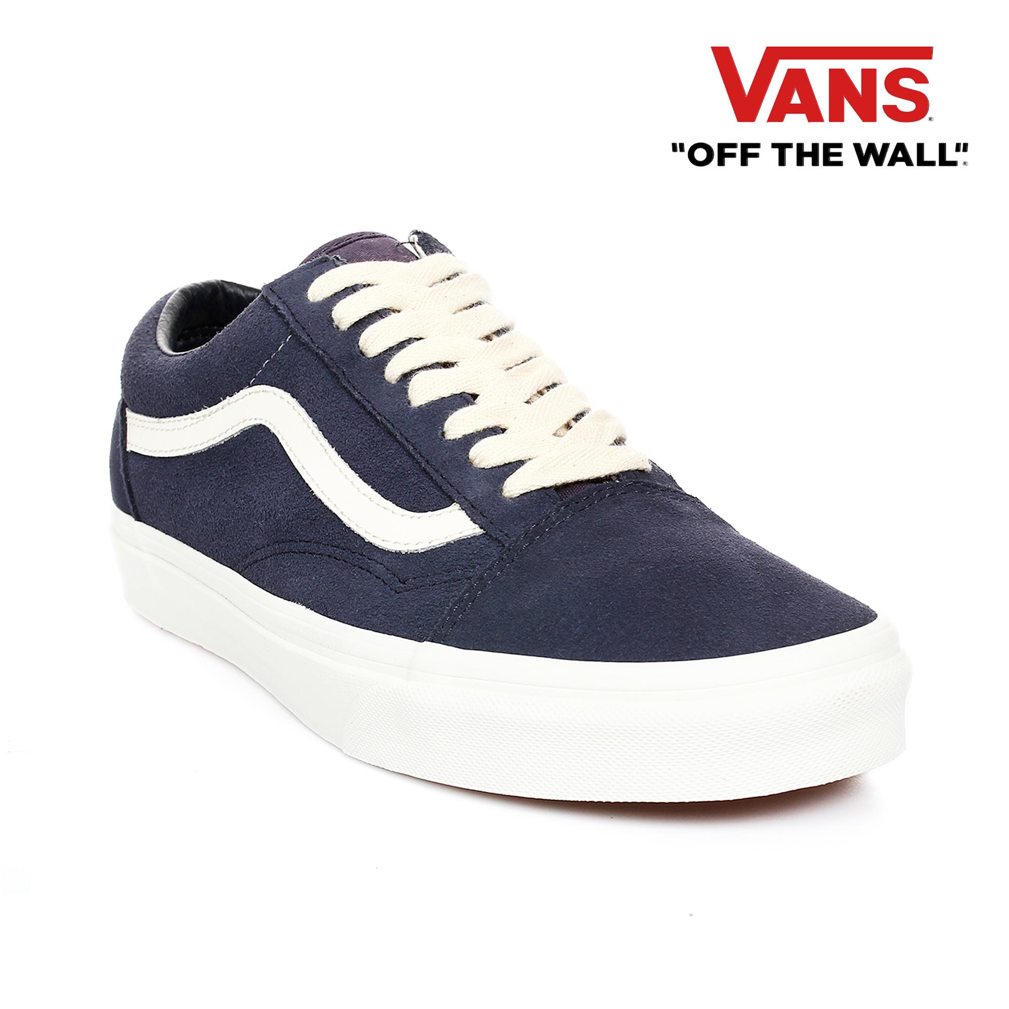 vans trainers sports direct