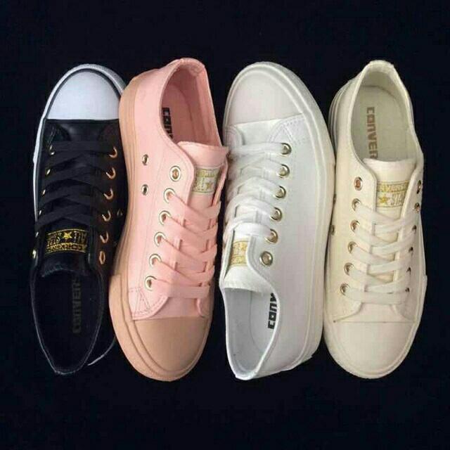 converse shoes womens philippines