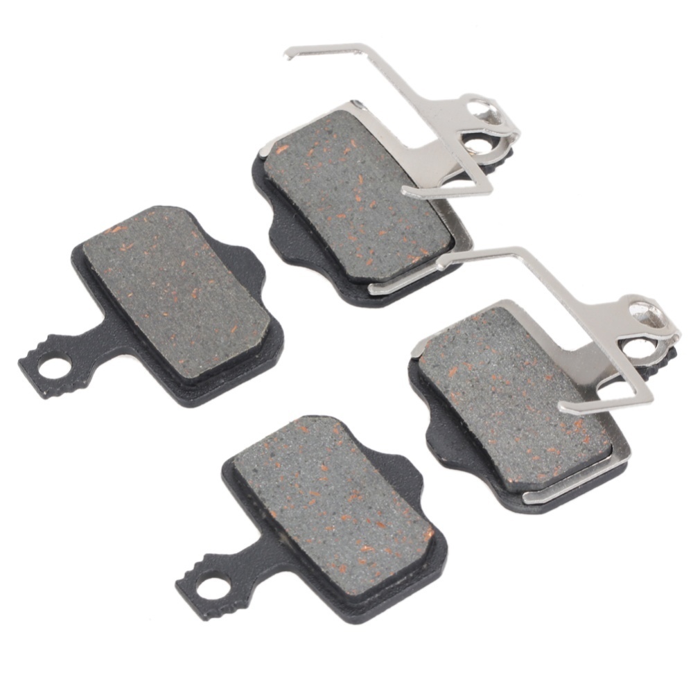elixir disc brake pads